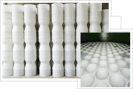 實(shí)力廠(chǎng)家，人才集錦