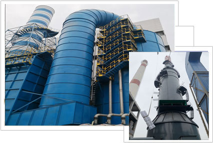 按需定制，滿(mǎn)足您的需求