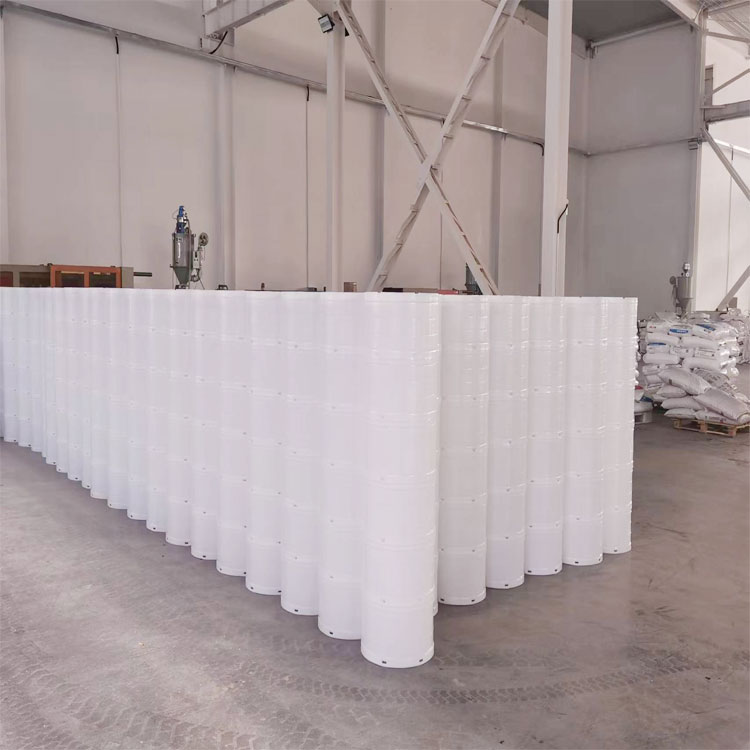 1655368030170769.jpg 管束4.jpg