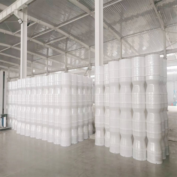 1655368335144113.jpg 管束2.jpg