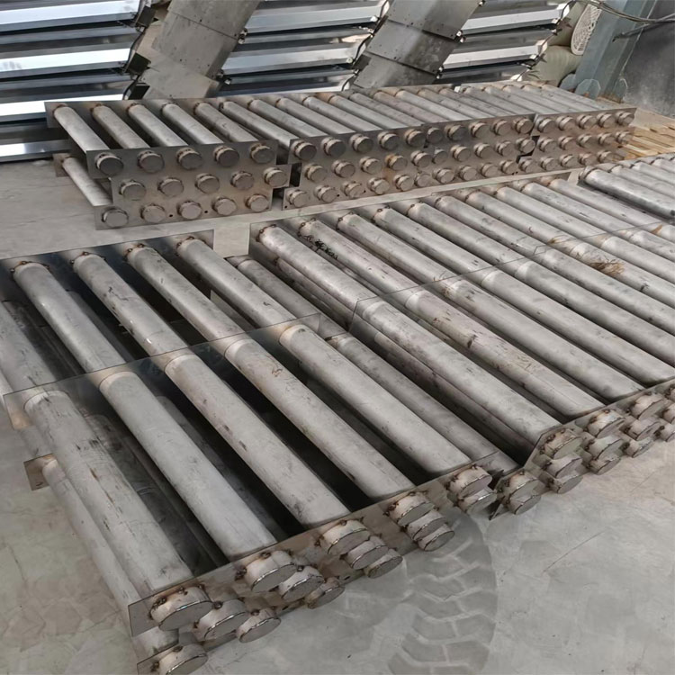 1662250713901112.jpg 不銹鋼111.jpg