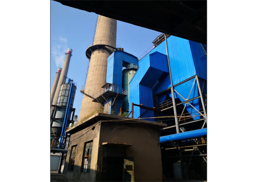 施工現(xiàn)場(chǎng)