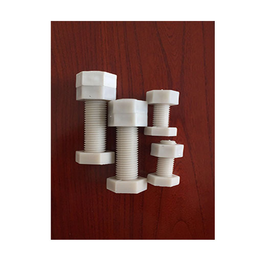 1616460036530177.jpg 除霧器pvc連接.jpg