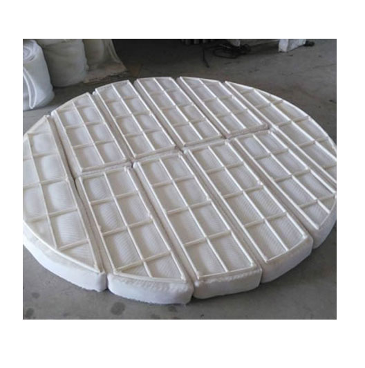 1616489721507704.jpg 2.jpg