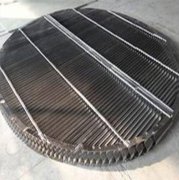 不銹鋼除霧器廠家銷售價格低