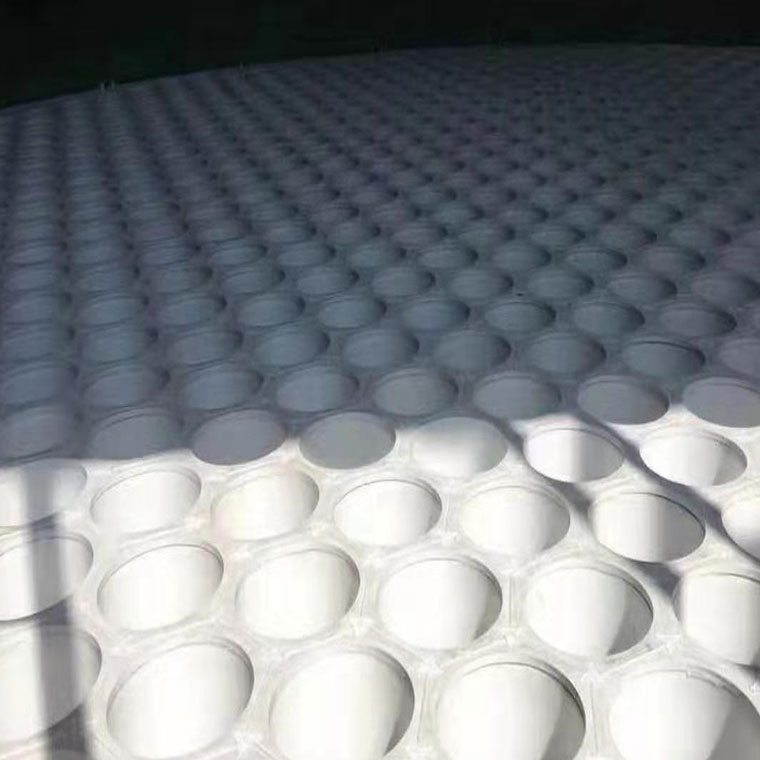 1616553499738771.jpg 1616553499738771.jpg