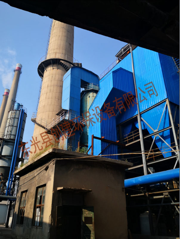 1616571582164086.jpg 2.jpg